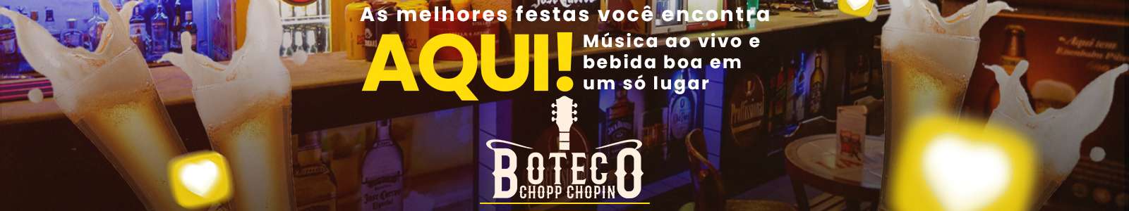Boteco