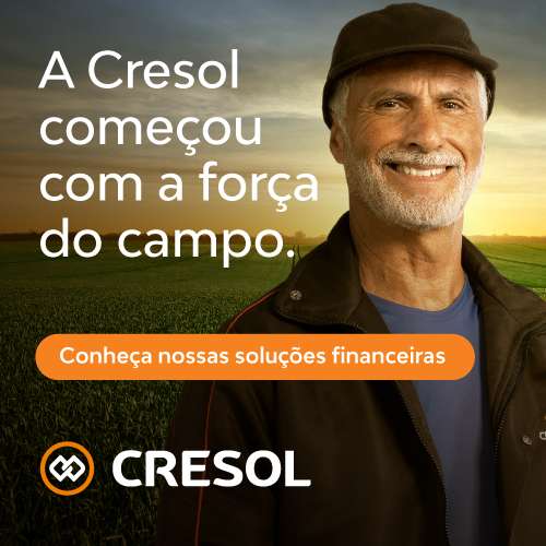 Cresol