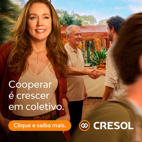 Cresol 2